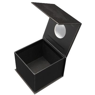 Rigid Watch Box 11x2.5x2"